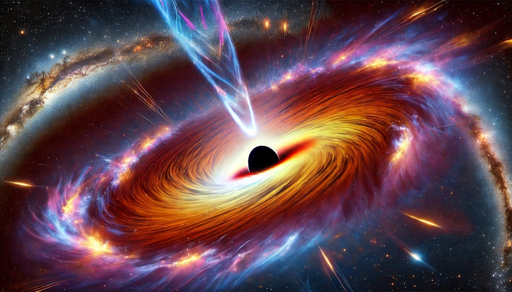 Supermassive black holes as "hearts" and "lungs" of galaxies: new insights into mechanisms controlling galaxy growth and preventing premature collapse