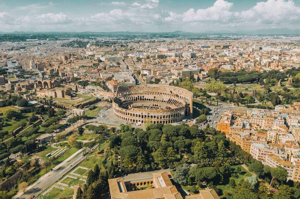 Der Charme Italiens: Vom klassischen bis zum modernen Tourismus